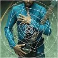 TONY MACALPINE / Death Of Roses (NEW)