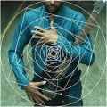 TONY MACALPINE / Death Of Roses (NEW)