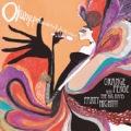 ORANGE PEKOE / With The Big Band Party Night (USED)