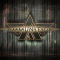 AMMUNITION / Ammunition (NEW)