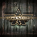 AMMUNITION / Ammunition (NEW)