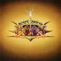 DUKES OF THE ORIENT / ST (NEW)