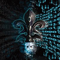  OPERATION : MINDCRIME / The New Reality (NEW)