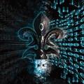  OPERATION : MINDCRIME / The New Reality (NEW)