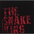 RICK SPRINGFIELD / The Snake King (NEW)