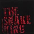 RICK SPRINGFIELD / The Snake King (NEW)