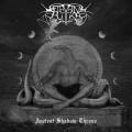 KETELENS BRUKKE / Ancient Shadow Throne (Digi) 