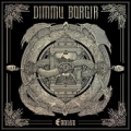 DIMMU BORGIR / Eonian 2CD DELUXE EDITION (NEW)