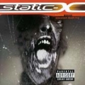 STATIC X / Wisconsin Death Trip (USED)