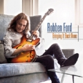ROBBEN FORD / Bringing It Back Home (USED)