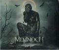 MEMNOCH / Command Hallucination - DIGI (NEW)