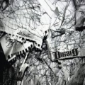 DIABLO / Dumb (USED)