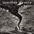 THURSDAY - ENVY / Split - Digi (NEW)