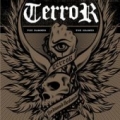 TERROR / The Damned, The Shamed (USED)