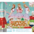 ORANGE CARAMEL / やさしい悪魔 (USED)