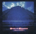 TRIBE OF GYPSIES / Standing On The Shoulders Of Giants (USED)