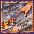 LITTLE FEAT / Under The Radar (USED)