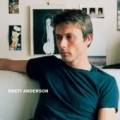 BRETT ANDERSON / Brett Anderson (USED)
