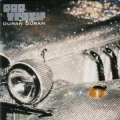 DURAN DURAN / Pop Trash (USED)