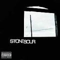 STONE SOUR / ST (USED)