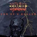 PARCHE / Son Of A Healer (USED)