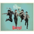 THE BAWDIES  / Boys! (USED)