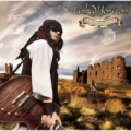 LINKED HORIZON / ルクセンダルク小紀行 CD+DVD (USED)
