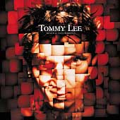 TOMMY LEE (MOTLEY CRUE) / Never A Dull Moment (USED) TOMMY LEE (MOTLEY CRUE) / Never A Dull Moment (USED)