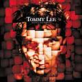 TOMMY LEE (MOTLEY CRUE) / Never A Dull Moment (USED)