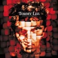 TOMMY LEE (MOTLEY CRUE) / Never A Dull Moment (USED)