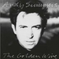 ANDY SUMMERS / The Golden Wire (USED)