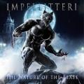 IMPELLITTERI / The Nature Of The Beast (NEW)