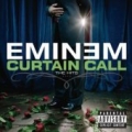 EMINEM / Curtain Call - The Hits (USED)