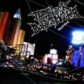 THE BLACK DAHLIA MURDER / Miasma (USED)
