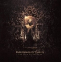 DARK MIRROR OV TRAGEDY / The Lord Ov Shadows +2 (NEW)
