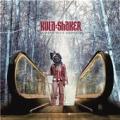 KULA SHAKER / Peasants, Pigs & Astronauts (USED)