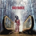 KULA SHAKER / Peasants, Pigs & Astronauts (USED)