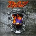 EDGUY / Fucking With F*** - Live -2CD (USED)