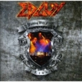 EDGUY / Fucking With F*** - Live -2CD (USED)