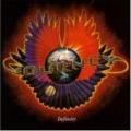 JOURNEY / Infinity (USED)
