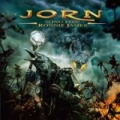 JORN / Song For Ronnie James +1 (NEW)