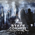 TRI STATE CORNER / Hero (NEW)