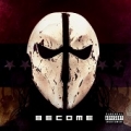 ZARDONIC / Hero (NEW)