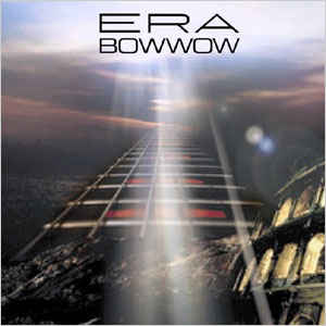 BOWWOW / Era (USED)