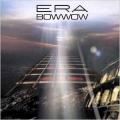 BOWWOW / Era (USED)