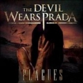 THE DEVIL WEARS PRADA / Plagues +2 - DIGI (USED)