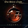NEIL ZAZA / One Silent Night... Volume 2 (HOLIDAY COLLECTION) (USED)