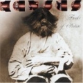 KANSAS / Freaks Of Nature (USED)