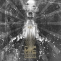 MELENCOLIA ESTATICA - Hël - DIGI (NEW)