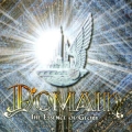 DOMAIN / The Essence Of Glory (USED)